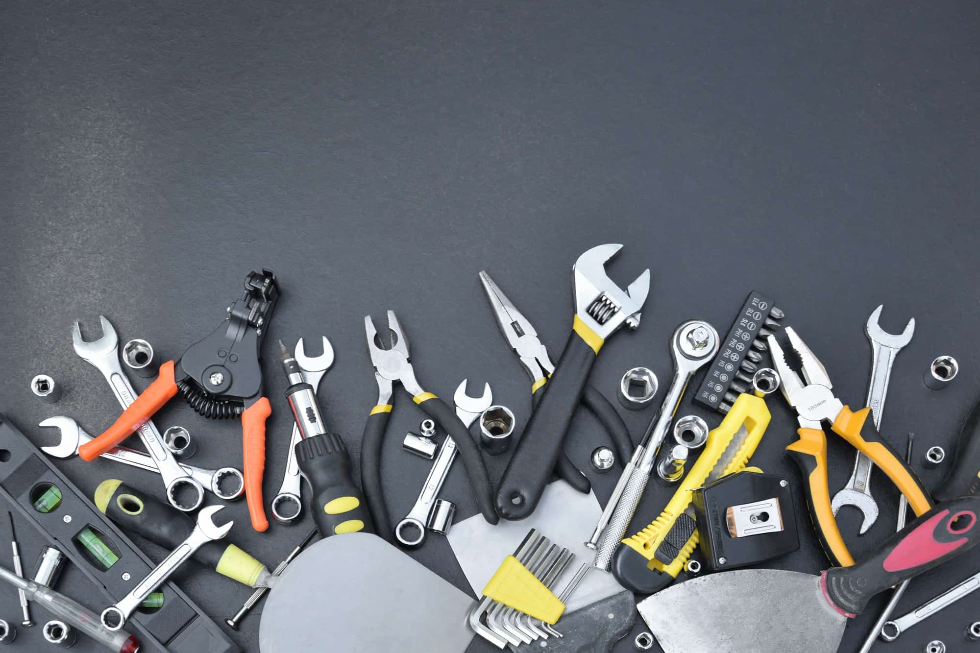Expert Home Remodeling Services PRC LLC Expert home remodeling services prc llc