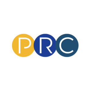 cropped-Favicon-White-Background.png